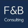 Finance&Business Consulting