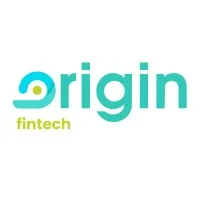 Origin Fintech