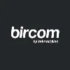 Bircom Bircom