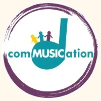 ComMUSICation