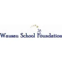 Wausau School Foundation