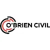 O'Brien Civil Pty Ltd O'Brien Civil Pty Ltd