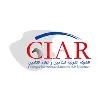 La CIAR Assurances La CIAR Assurances