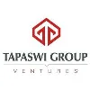 Tapaswi Group Ventures Tapaswi Group Ventures