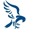 Eagle Media Eagle Media