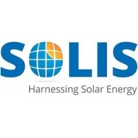 Solis Power Greentech Pvt Ltd