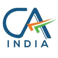 Sheth Solani & Associates