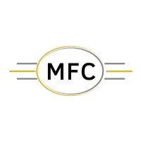 The MFC Group