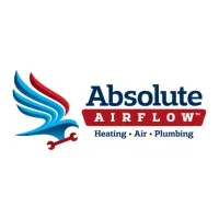 Absolute Airflow Heating, Air and Plumbing