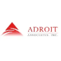 Adroit Associates, Inc.