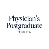 Physicians Postgraduate Press, Inc.