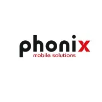 Phonix 