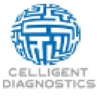 Celligent Diagnostics Celligent Diagnostics