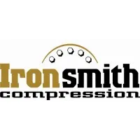 Ironsmith Compression Inc