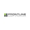 Frontline Asset Strategies Frontline Asset Strategies