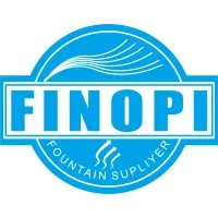 finopi indonesia
