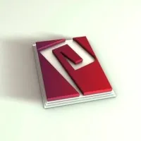 Projenet Yazılım A.Ş. Projenet Yazılım A.Ş.