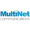 MultiNet Communications MultiNet Communications