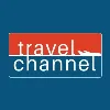 Travel Channel (Private) Limited Travel Channel (Private) Limited