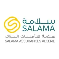 SALAMA ASSURANCES ALGERIE