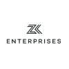 ZK ENTERPRISES ZK ENTERPRISES