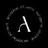 Archistry Studios Archistry Studios