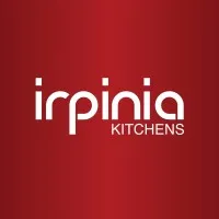 Irpinia Kitchens