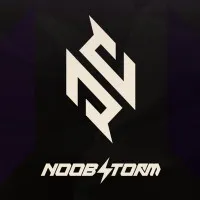 Noobstorm Gaming