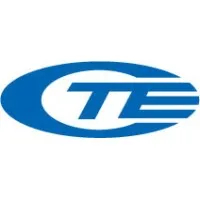 CTE TECH. Corp.
