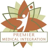 Premier Medical Integration Premier Medical Integration