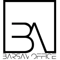 Barsav Architecture Office Barsav Architecture Office