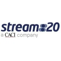 Stream:20