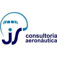 JS Consultoria Aeronáutica