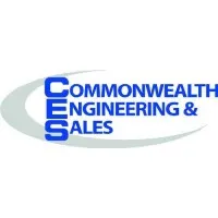 Commonwealth Engineering and Sales, Inc.