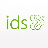 IDS Comercial email address