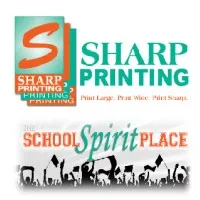 Sharp Printing, Fishers