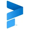 Praxis Resources, Inc. Praxis Resources, Inc.