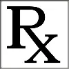 Rx Medico(page) 