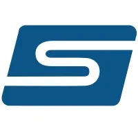 Seaglass Technology Partners, LLC