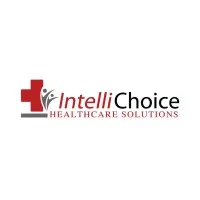 IntelliChoice Healthcare Solutions