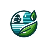 EcoShip™️