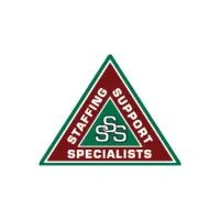 Staffing Support Specialists