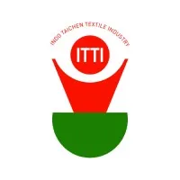 PT INDO TAICHEN TEXTILE INDUSTRY PT INDO TAICHEN TEXTILE INDUSTRY