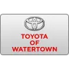Toyota of Watertown Toyota of Watertown