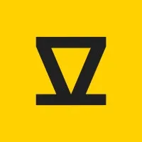 PerZukunft