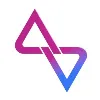 astomverse astomverse