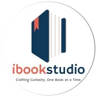 iBook Studio
