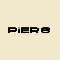 PIER 8 | Agente de Carga Internacional PIER 8 | Agente de Carga Internacional