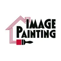 Image Painting