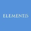 Elementis Global Elementis Global